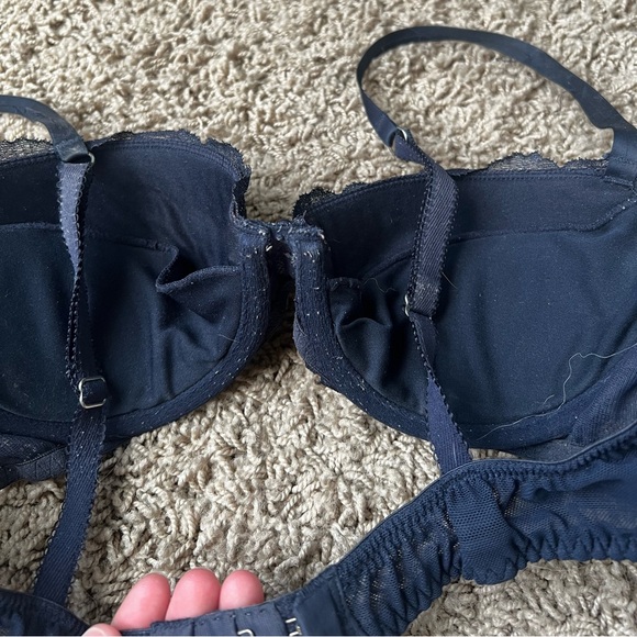 Aerie Bra 36B - Picture 6 of 6